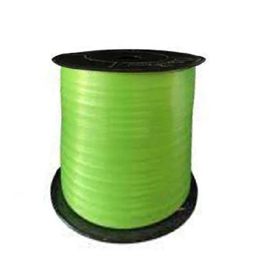 VATAN VT1053 STAR RAFYA 8MMX200M FISTIK YEŞİLİ