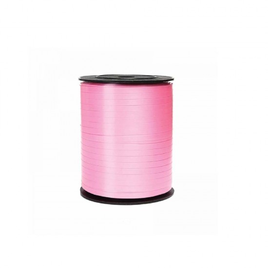 VATAN VT1053 STAR RAFYA 8MMX200M AÇIK PEMBE