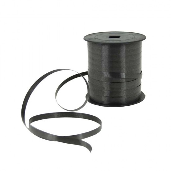 VATAN VT1053 STAR RAFYA 8MMX200M SİYAH