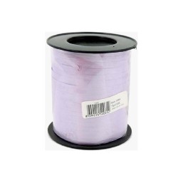 VATAN VT1053 STAR RAFYA 8MMX200M GÜMÜŞ