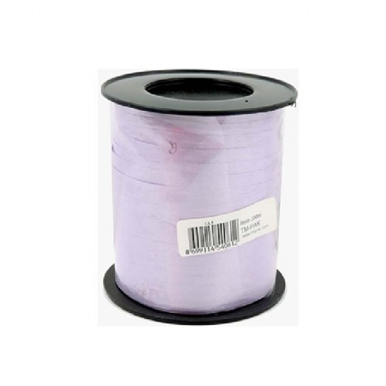 VATAN VT1053 STAR RAFYA 8MMX200M GÜMÜŞ