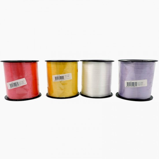 VATAN VT1053 STAR RAFYA 8MMX200M AÇIK MAVİ