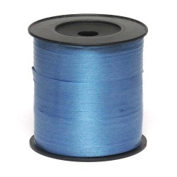 VATAN VT1053 STAR RAFYA 8MMX200M AÇIK MAVİ