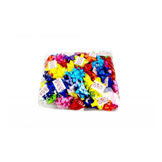 VATAN VT1044 FİYONK YILDIZ HEDİYELİK 100LÜ