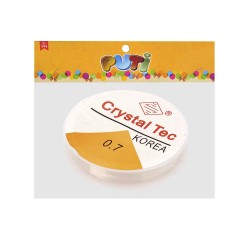 PUTİ 9211 LASTİKLİ MİSİNA