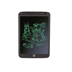 İNOX 10793 DİJİTAL YAZI TAHTASI 8,5 INC