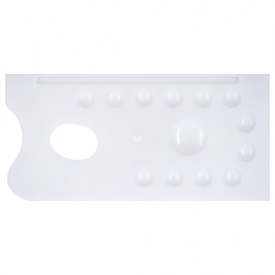 YILDIZLAR KOD:013 PALET GODELİ BÜYÜK