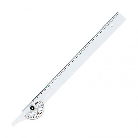 YILDIZLAR KOD:075 T CETVELİ OYNAR BAŞLIKLI 65CM