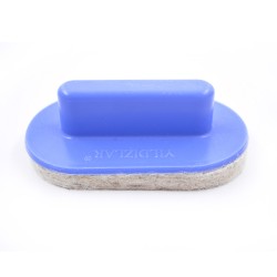 YILDIZLAR KOD:102 PLASTİK TAHTA SİLGİSİ