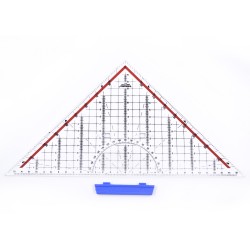 YILDIZLAR KOD:105 GEOMETRİK AÇILI GÖNYE NO:3