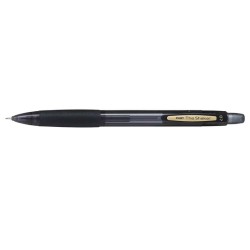 PILOT HS127-B THE SHAKER VERSATİL 07MM SİYAH