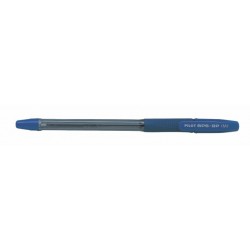 PILOT BPS-GP-M-L 1.0MM MAVİ