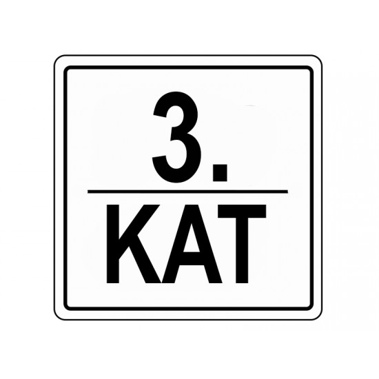 İNTER 202 (YUL-228) 12*12 KAT - 3-Q