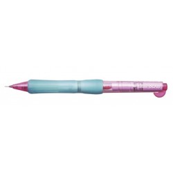 TOMBOW SH-OL68R7 OLNO 07MM VERSATİL KIRMIZI