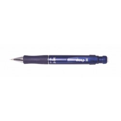TOMBOW DEEP II 05MM VERSATİL MAVİ