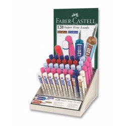 FABER GRİP MİN TEZGAHÜSTÜ 90LI STN 127600