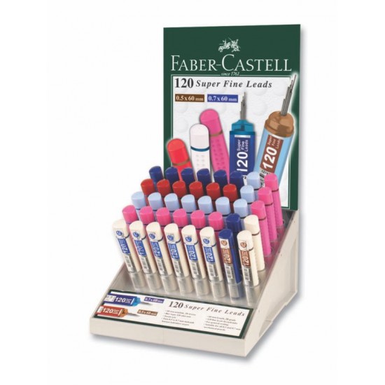 FABER GRİP MİN TEZGAHÜSTÜ 90LI STN 127600