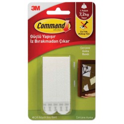 COMMAND 17206 BÜYÜK BOY CIRT CIRT BANT 0081-5182-9