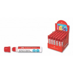 FABER SU BAZLI SIVI YAPIŞTIRICI 50ML 36LI STN 179650