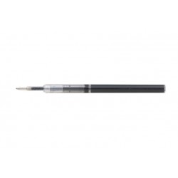 UNİ UBR-78 VİSİON YEDEK 08MM SİYAH