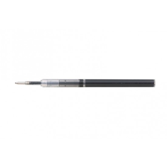 UNİ UBR-78 VİSİON YEDEK 08MM SİYAH