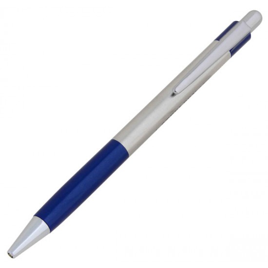 STEELPEN 310 METAL VERSATİL