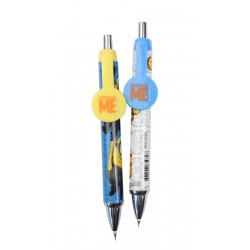 DOLPHİN MNO-5423 MINION VERSATİL KALEM