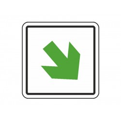 İNTER 202 (YUL-244) 12*12 ALT KATTA-Q