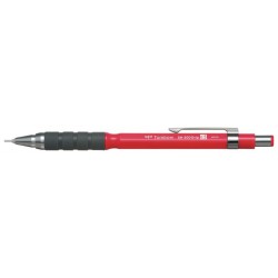 TOMBOW SH-300 GRİP 05MM VERSATİL KOYU PEMBE