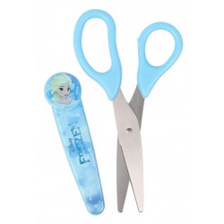 DOLPHİN FR-1666 MAKAS FROZEN
