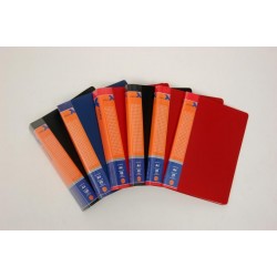 UMİX SUNUM DOSYASI 80Lİ LACİVERT U1146