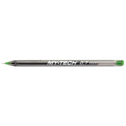 PENSAN 2240 MY TECH TÜKENMEZ KALEM 07MM YEŞİL