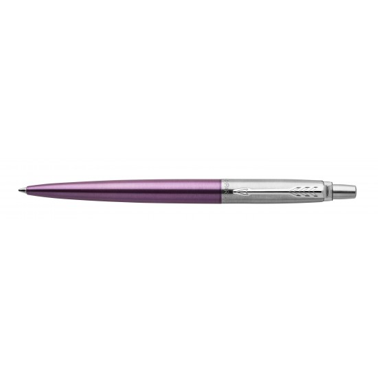 PARKER 1953350 JOTTER TÜKENMEZ CT MOR