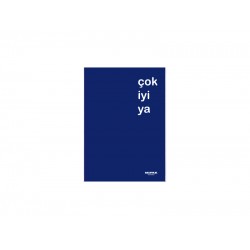 MOPAK KRTN KPK OKUL DEF A4 80YP DÜZ