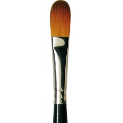 REYNOLDS 048 TÜKENMEZ FİFTY 50Lİ TURUNCU.....NET