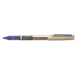ZEBRA DX7 ROLLER KALEM 07MM MAVİ