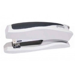 STD S-7 ZIMBA MAKİNASI ELEGANT GRİ 24/6