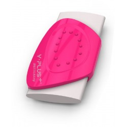 UMUR EX1307 YPLUS BUTERFLY SİLGİ 24LÜ KT