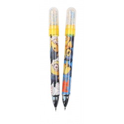 DOLPHİN MNO-2092 MINION VERSATİL KALEM