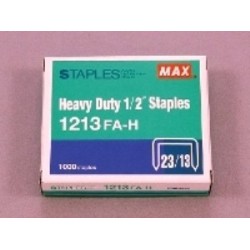 MAX ZIMBA TELİ 1213 FA-H 23/13 600608