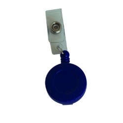 MAPİ 910 20 02 YUVARLAK YOYO LACİVERT BLS