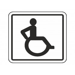 İNTER 202 (YUL-205) 12*12 ENGELLİ İÇİN-Q