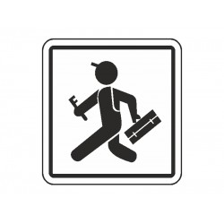 İNTER 202 (YUL-223) 12*12 TEKNİK SERVİS-Q