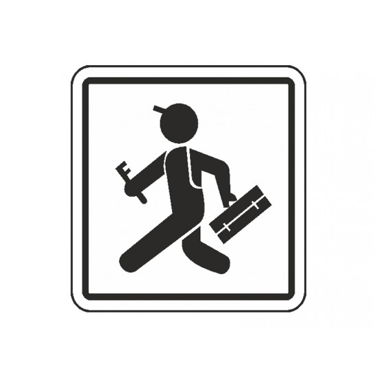 İNTER 202 (YUL-223) 12*12 TEKNİK SERVİS-Q