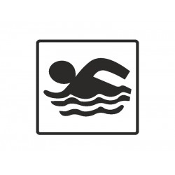 İNTER 202 (YUL-220) 12*12 HAVUZ-Q