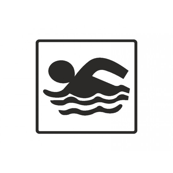 İNTER 202 (YUL-220) 12*12 HAVUZ-Q