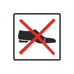 İNTER 202 (YUL-231) 12*12 AYAKKABI İLE GİRİLMEZ