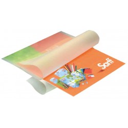 SARFF 15206005 POL.ARA MALZ.120MİC 7X10CM 100LÜ