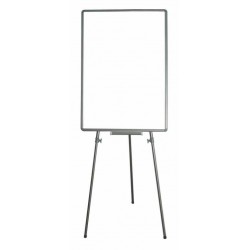 İNTER 623 YAZI TAHTASI 70X100 TELESKOPİK AYAKLI