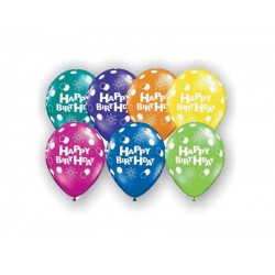 VATAN VT917 BALON DOĞUM GÜNÜ